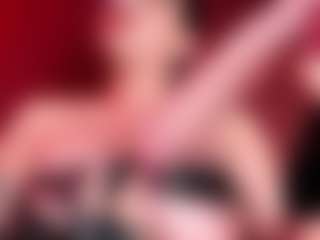 KylieMaxwell's Live Sex Cam Show