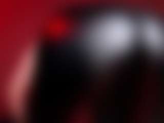 KylieMaxwell's Live Sex Cam Show