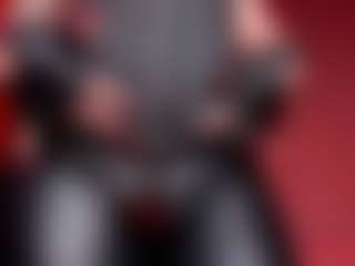 Live cam show with KylieMaxwell - Spank on xxxlivecams.org