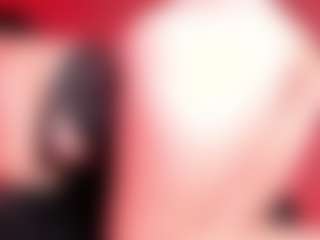 Live cam show with KylieMaxwell - Bdsm on Camsoda