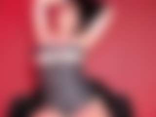 Live cam show with KylieMaxwell - Blowjob on Nude Chat * 1 On 1 Webcam Sex * Live Cam Show