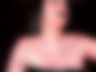 Live cam show with KylieMaxwell - Anal Toys on Taboo Cams XXX