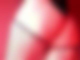 KylieMaxwell's Live Sex Cam Show