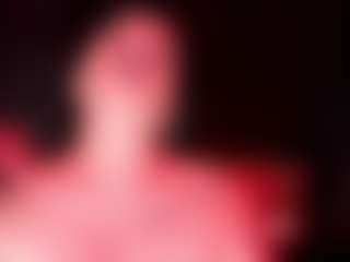 KylieMaxwell's Live Sex Cam Show