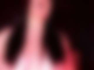 KylieMaxwell's Live Sex Cam Show