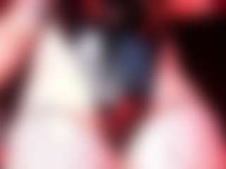 KylieMaxwell's Live Sex Cam Show