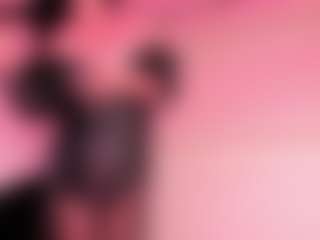 KylieMaxwell's Live Sex Cam Show
