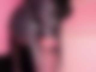 Live cam show with KylieMaxwell - Fetish Latina on Camsoda | colombia
