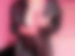 KylieMaxwell's Live Sex Cam Show