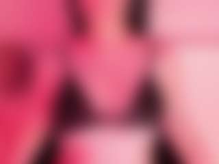 KylieMaxwell's Live Sex Cam Show