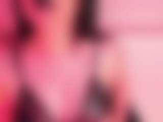 KylieMaxwell's Live Sex Cam Show