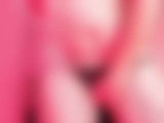 KylieMaxwellとのライブチャットショー - CamsodaのFetish Latina | colombia