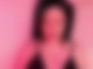 KylieMaxwell's Live Sex Cam Show