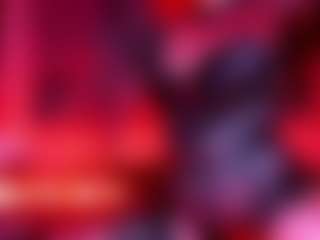KylieMaxwell's Live Sex Cam Show