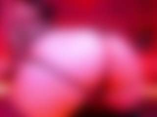 KylieMaxwell's Live Sex Cam Show