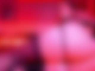 KylieMaxwell's Live Sex Cam Show