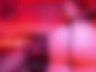 KylieMaxwell's Live Sex Cam Show