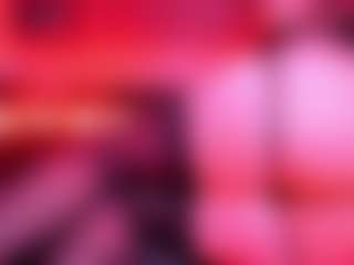 KylieMaxwell's Live Sex Cam Show
