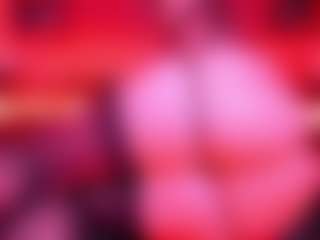 KylieMaxwell's Live Sex Cam Show