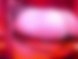KylieMaxwell's Live Sex Cam Show