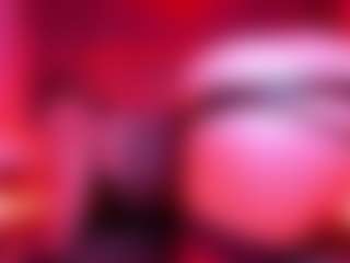 KylieMaxwell's Live Sex Cam Show