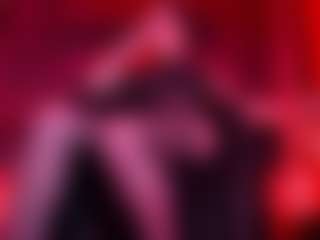 KylieMaxwell's Live Sex Cam Show