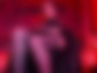 KylieMaxwell's Live Sex Cam Show