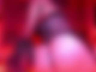 KylieMaxwell's Live Sex Cam Show