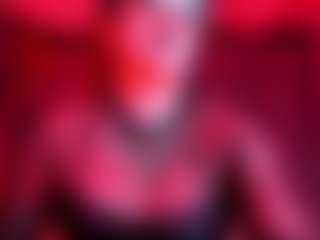 KylieMaxwell's Live Sex Cam Show