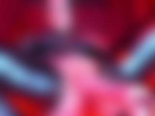 KylieMaxwell's Live Sex Cam Show