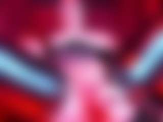 KylieMaxwell's Live Sex Cam Show
