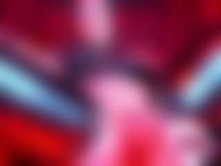 KylieMaxwell's Live Sex Cam Show