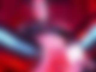 KylieMaxwell's Live Sex Cam Show