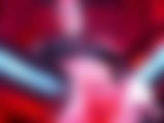 KylieMaxwell's Live Sex Cam Show