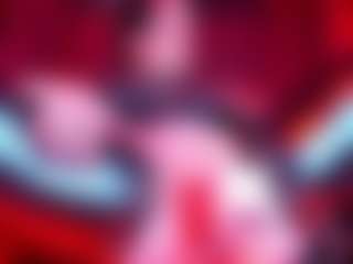 KylieMaxwell's Live Sex Cam Show