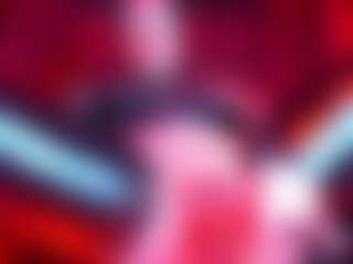 KylieMaxwell's Live Sex Cam Show
