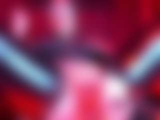 KylieMaxwell's Live Sex Cam Show