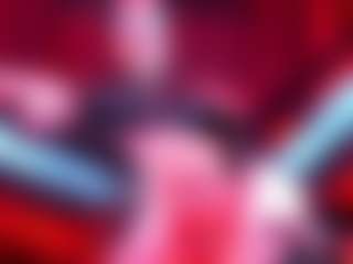 KylieMaxwell's Live Sex Cam Show