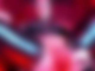 KylieMaxwell's Live Sex Cam Show