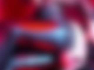 KylieMaxwell's Live Sex Cam Show
