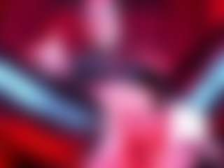 KylieMaxwell's Live Sex Cam Show
