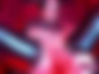 KylieMaxwell's Live Sex Cam Show