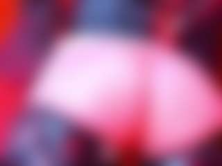KylieMaxwell's Live Sex Cam Show