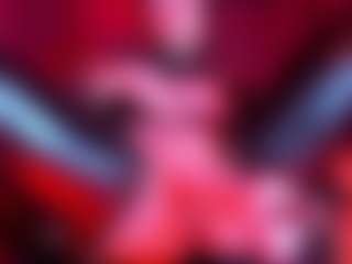 KylieMaxwell's Live Sex Cam Show