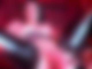 KylieMaxwell's Live Sex Cam Show