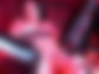 KylieMaxwell's Live Sex Cam Show