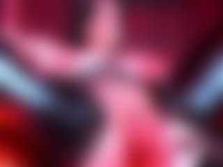 Live cam show with KylieMaxwell - Domination on Strip Flash - Live Sex Shows