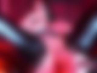 KylieMaxwell's Live Sex Cam Show