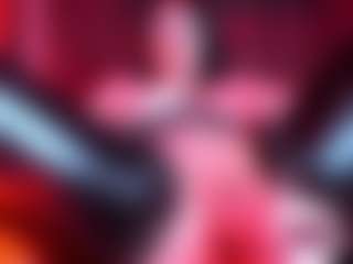 KylieMaxwell's Live Sex Cam Show