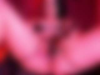 KylieMaxwell's Live Sex Cam Show